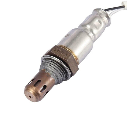 ya 5 8.10 Oxygen O2 Sensor FIT for Nissan Juke MICRA Notes Pathfinder TEANA 2010-2017