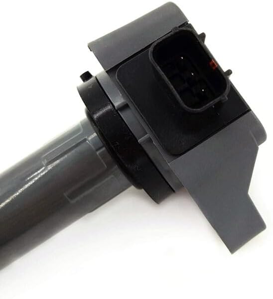 ya 9 10.24 Ignition Coils 30520-RNA-A01 Replacement for 2006-2011 for Honda for Civic 1.8L UF582