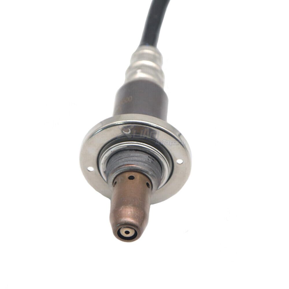 ya 2 8.15 New Upstream Front Oxygen Sensor 22641-AA500 for Subaru Impreza WRX STI GRB GVB
