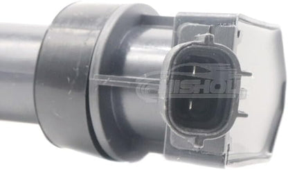 ya 4 8.24 baidi Ignition Coil 273003F100 for Hyundai Sonata for Tucson for Kia Optima Forte UF-611 UF611
