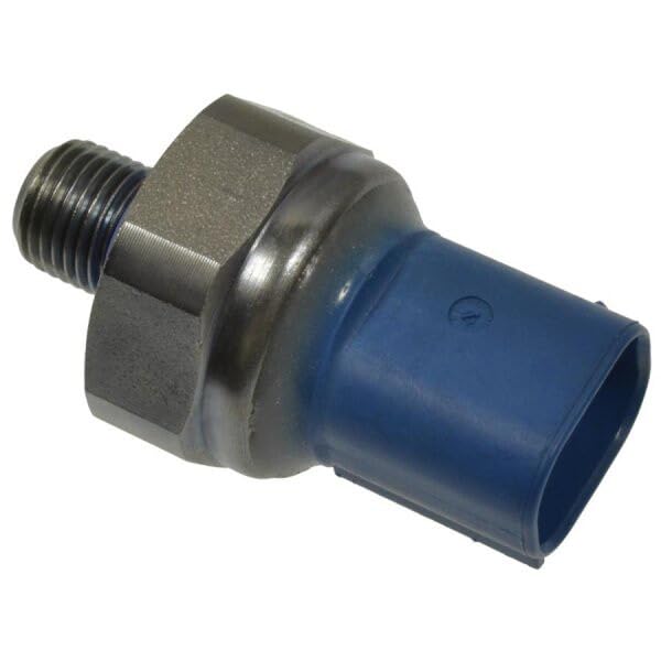ya 9 10.24 Pressure Sensor for BMW 640i M6 640i 650i 535i 545i 550i 550i GT-23017838936