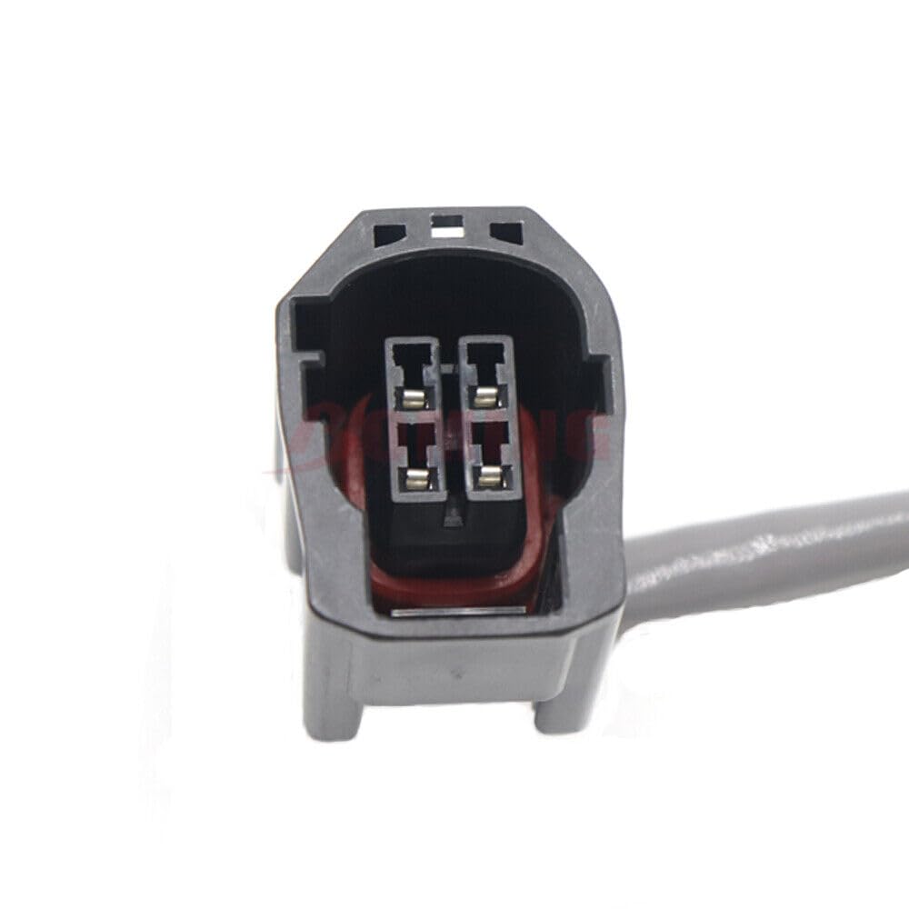 ya 5 8.24 baidi Z678-18-8G1A Applicable to for Mazda 2 1.3 1.5MZR ZJ38188G1A Upstream O2 Oxygen Sensor 