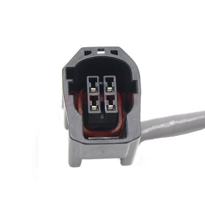 ya 5 8.24 baidi Z678-18-8G1A Applicable to for Mazda 2 1.3 1.5MZR ZJ38188G1A Upstream O2 Oxygen Sensor 