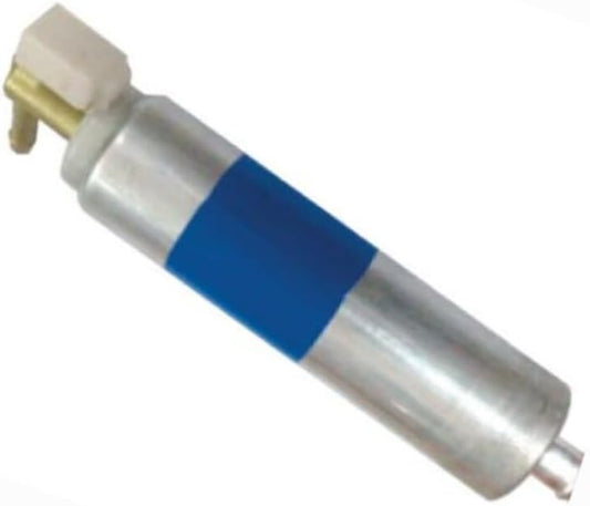 ya 4 8.10 Fuel Pump Install Kit For Benz W215 W220 W230 CL500 CL600 S350 S430 S500 S600