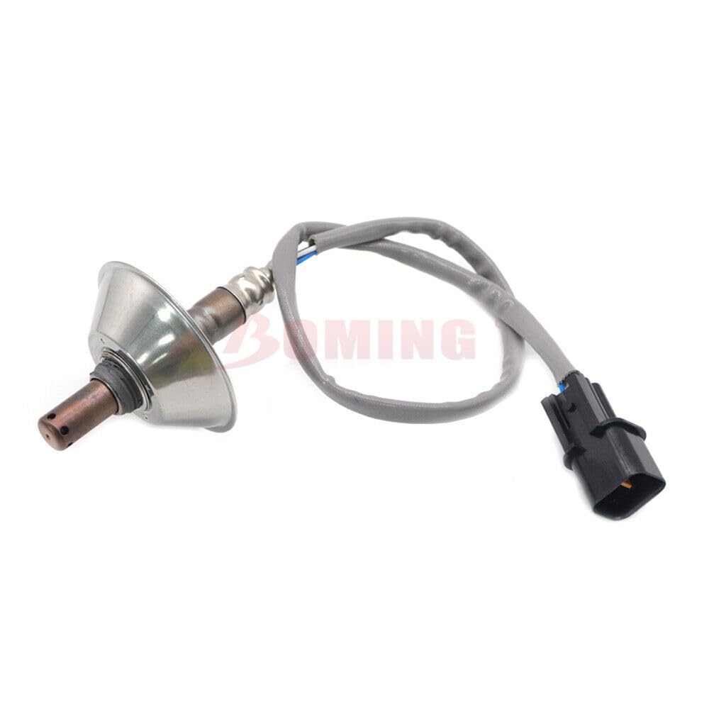 ya 5 8.24 baidi O2 Oxygen Sensor 1588A305 for Mitsubishi ASX Eclipse Cross Outlander RVR Front 