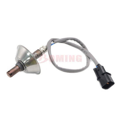 ya 5 8.24 baidi O2 Oxygen Sensor 1588A305 for Mitsubishi ASX Eclipse Cross Outlander RVR Front 