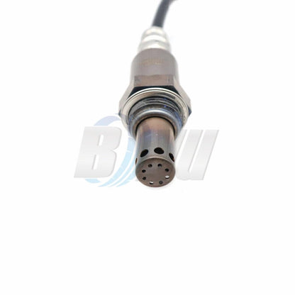 ya 4 8.14 Air Fuel Ratio Oxygen Sensor 89467-42170 is Suitable for Toyota RAV4 2019-2021 Venza 2.5l