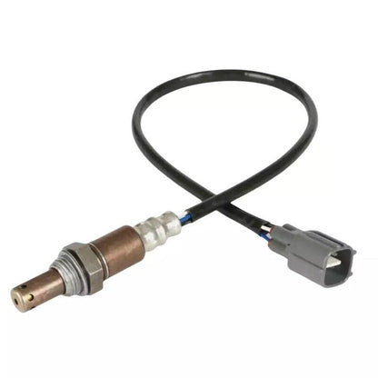 ya 5 8.10 O2 Oxygen Sensor for Toyota Hilux KUN25 2KDFTV KUN26 1KDFTV 89467-71100