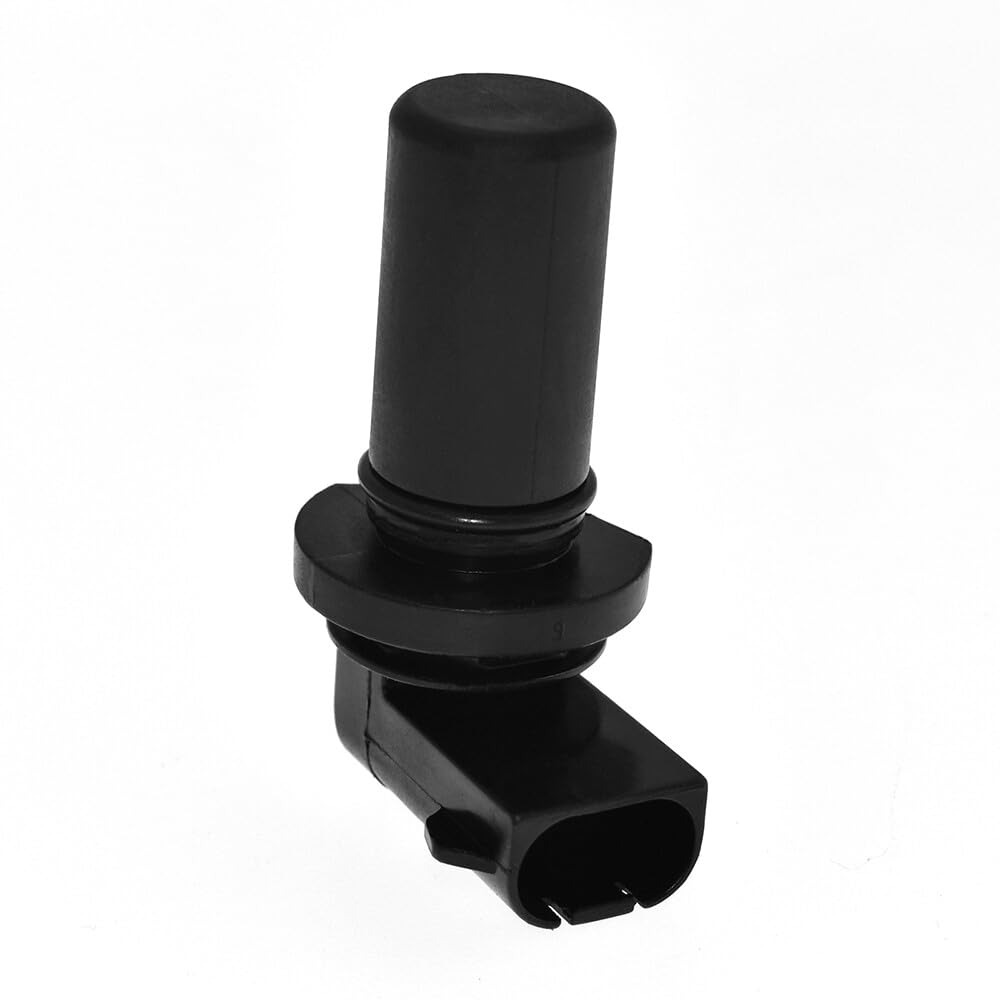 ya 10 9.16 baidi Speed Sensor for Ford for Lincoln 10456573 F81P-7M101-AB F81Z-7M101-AA-