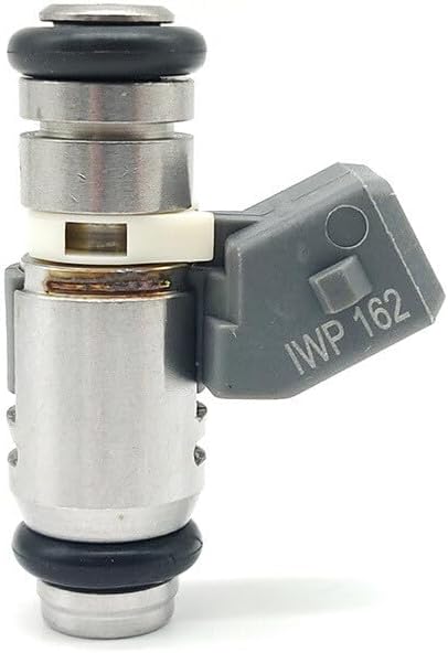 ya 2 8.15 Fuel Injector IWP-162 for Harley-Davidson Softail Dyna Aprilia Shiver NA MANA GT