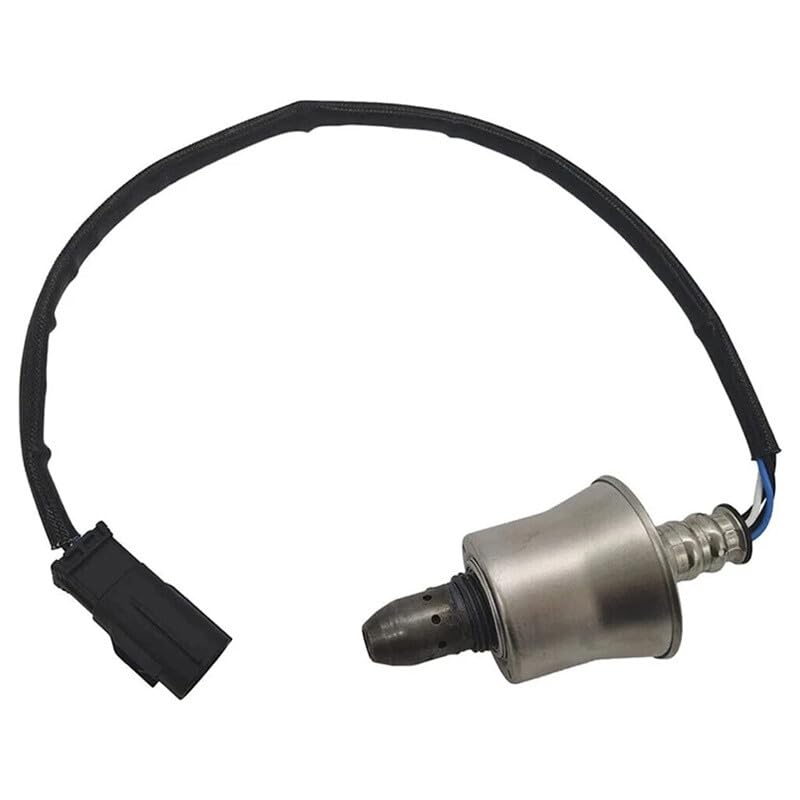 ya 4 8.8 Upstream O2 Oxygen Sensor for Toyota for Corolla for Lexus UX250h UX200 2.0L 89467-12280