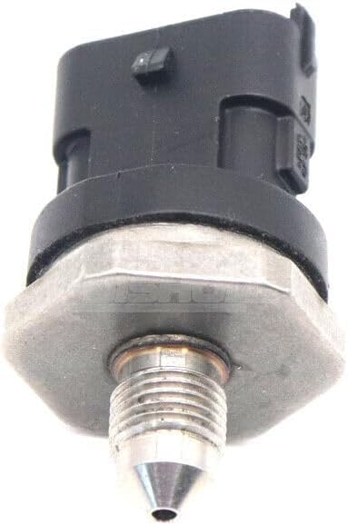ya 15 10.19 zhengce 213-4420 Fuel Pressure Sensor for GM for Cadillac for Buick for Chevrolet T