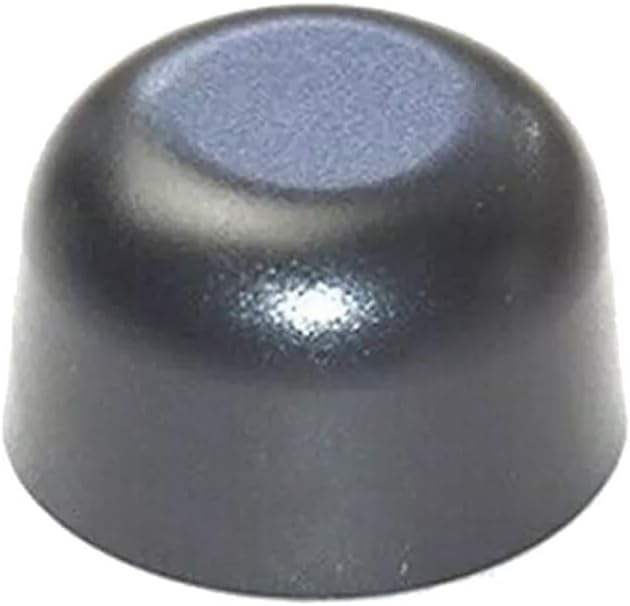 ya 2 8.15 9677791780 1pcs Front Wiper Cap For 2008 3008 For C2 C3 for C4 C5 Replacement