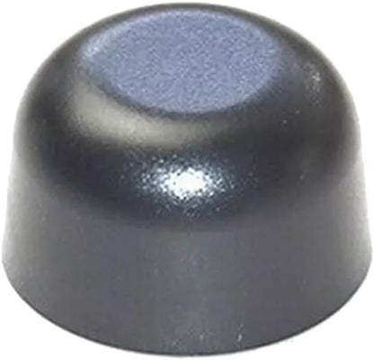 ya 2 8.15 9677791780 1pcs Front Wiper Cap For 2008 3008 For C2 C3 for C4 C5 Replacement