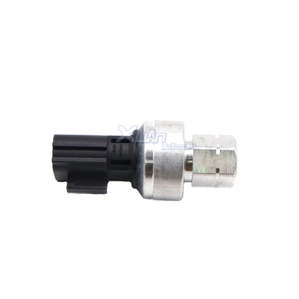 ya 7 8.24 baidi MR306627 Switch Pressure Sensor is Suitable for Mitsubishi Outlander II 2.0 SW9949C