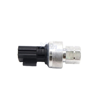 ya 7 8.24 baidi MR306627 Switch Pressure Sensor is Suitable for Mitsubishi Outlander II 2.0 SW9949C