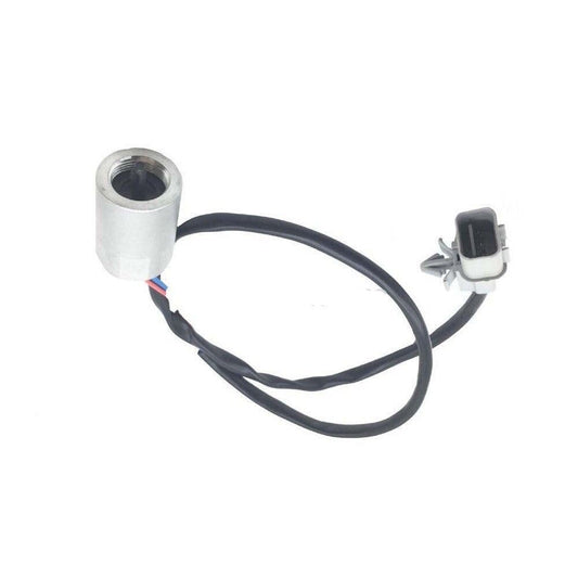 ya 6 8.14 OE MC855765 Suitable for Mitsubishi Fuso Trucks 24V Transmission Speed Sensor