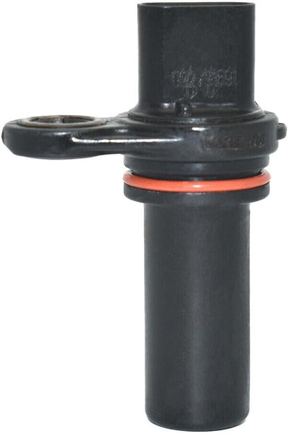 ya 9 10.24 1PC Crankshaft Position Sensor 05033307AC for Chrysler for Dodge for Fiat f