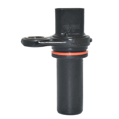 ya 4 8.8.2 1PC Crankshaft Position Sensor 05033307AC for Chrysler for Dodge for Fiat for Jeep for Lancia