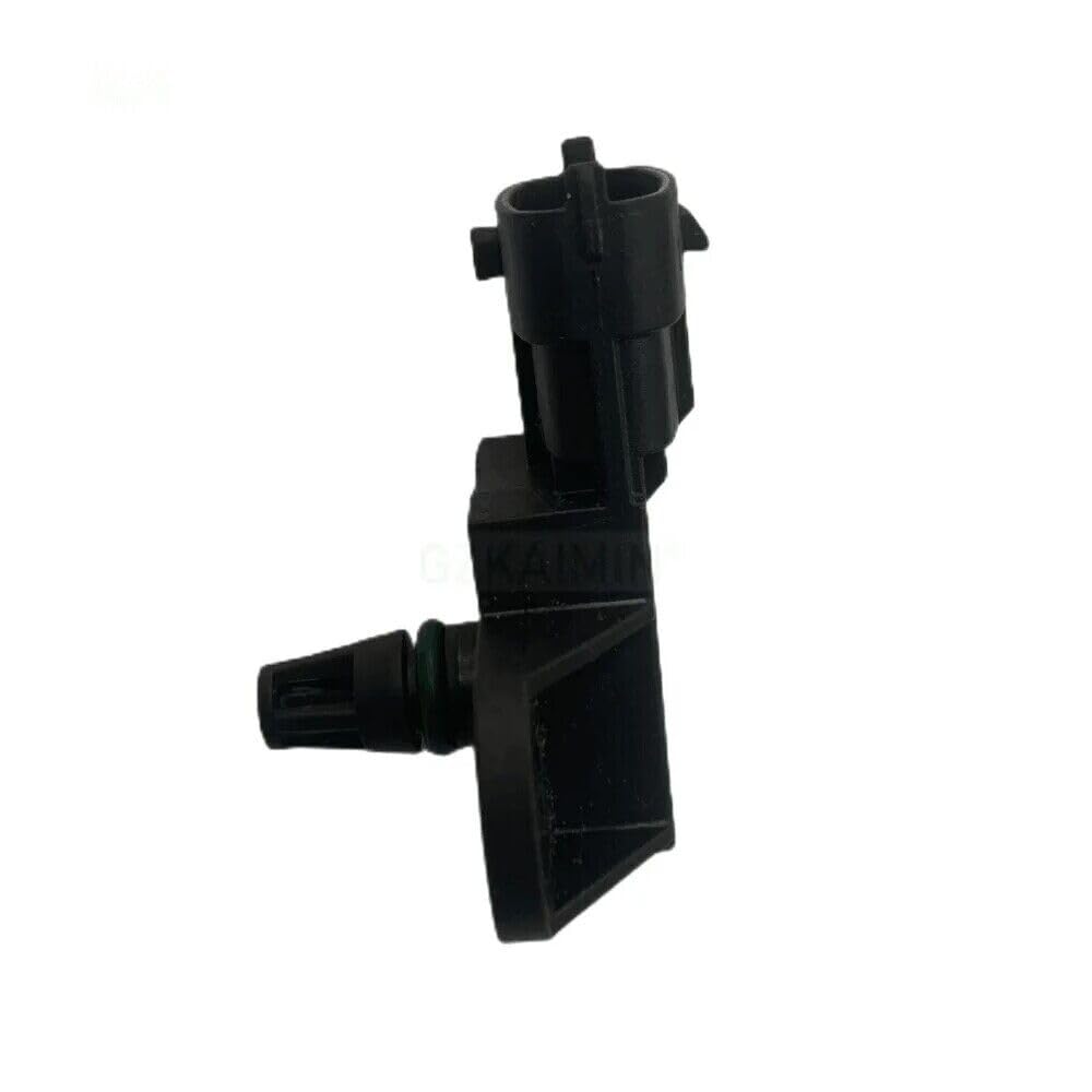 ya 2 8.15 Manifold Intake Pressure Sensor 0261230268 Suitable for Fiat 500L for Dodge 1.4L