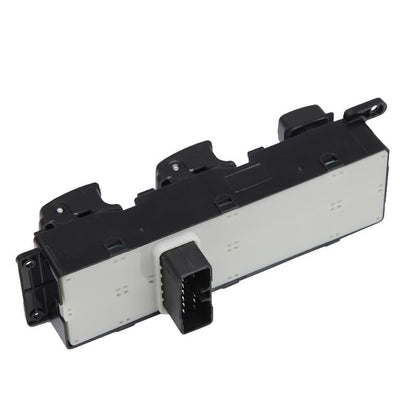 ya 9 10.24 Fit for 2006-2010 2007 93570-G110 for Kia Rio Hybrid Power Window Control s