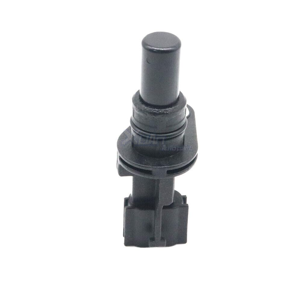 ya 3 8.24 baidi 8651A066 for Nissan Altima Versa Sentra Transmission Speed Sensor 31935-1XF01