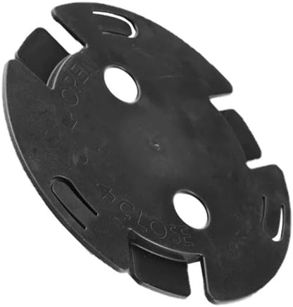 ya 5 8.10 Engine Compartment Center Under Tray Fits For G20 G21 G30 G31 G11 G12 G14 G15