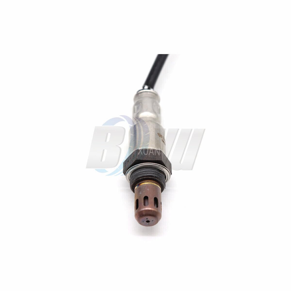 ya 5 8.24 baidi Downstream O2 Sensor for 2011-2017 for Chevrolet Equinox & for GMC Terrain 2.4L L4