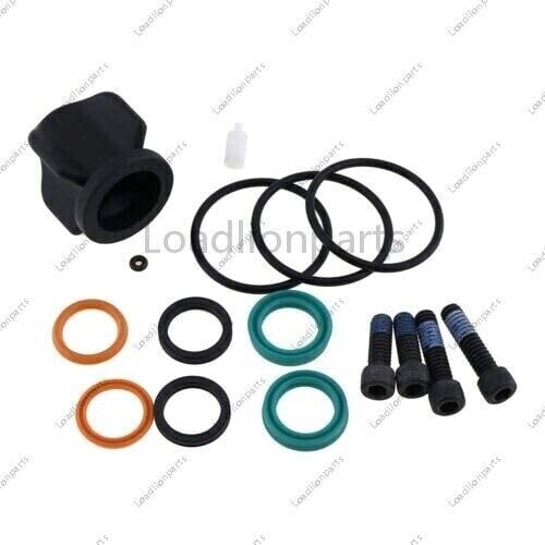 ya 16 10.20 baidi Control Valve Sealing kit 6816250 is Suitable for 553, 641, 642, 643, 645, 653, 741, 742, 743-