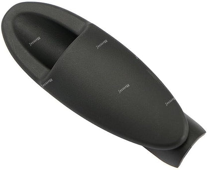 ya 6 8.24 baidi Antenna Base Bezel Ornament Adapter Fit for Toyota for Sienna 2004-2010#86392-AE010