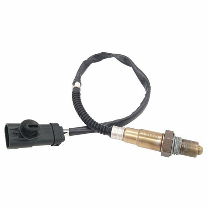 ya 4 8.8 Oxygen Sensor 4-Wire for Renault Megane Vel Satis Espace IV Laguna for Fiat Vauxhall