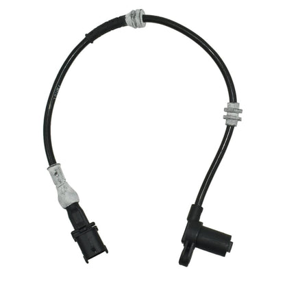 ya 5 8.10 ABS Speed Sensor for VaU-xhall Combo Corsa ME-Riva 9115064