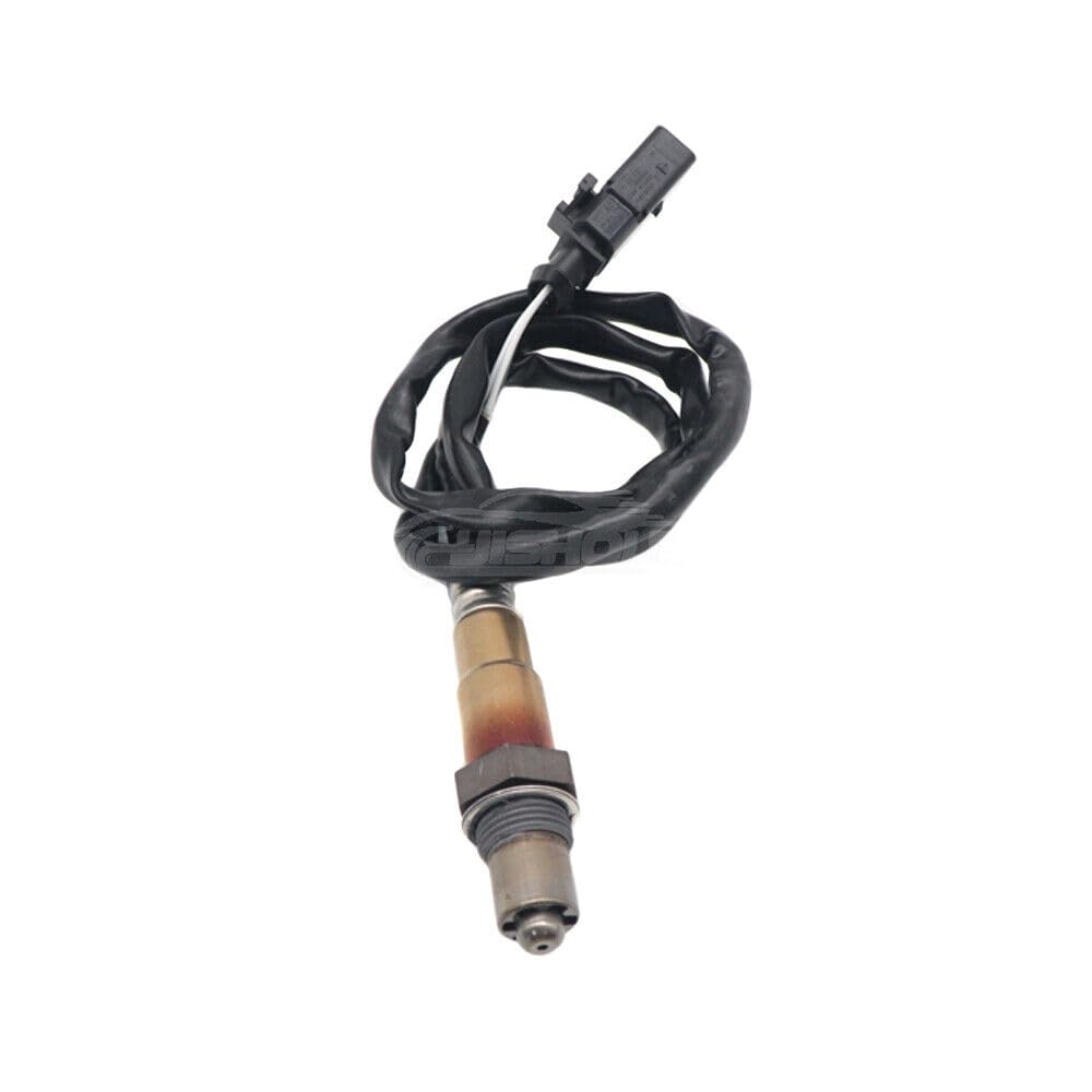 ya 5 8.24 baidi 234-4485 022906262AG is Suitable for 2015-2008 for Porsche Cayenne 3.0L 3.6L 02 Oxygen O2 Sensor