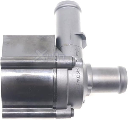 ya 7 8.24 baidi Electric Auxiliary Water Pump 5Q0965561B for Audi A3 TT Quattro for VW for Golf