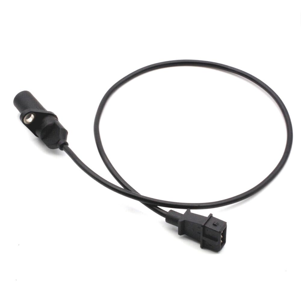 ya 4 8.8.2 Timing RPM Pickup Crankshaft Angle Position Sensor for Ducati 55240201A