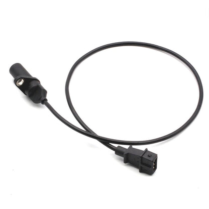 ya 4 8.8.2 Timing RPM Pickup Crankshaft Angle Position Sensor for Ducati 55240201A
