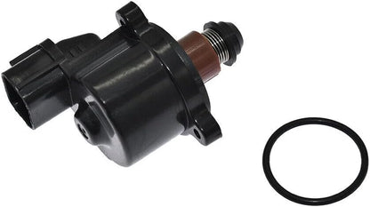 ya 10 9.16 baidi Idle Air Control IAC Valve MD619857 for Mitsubishi Lancer Eclipse for Chrysler for Dodge