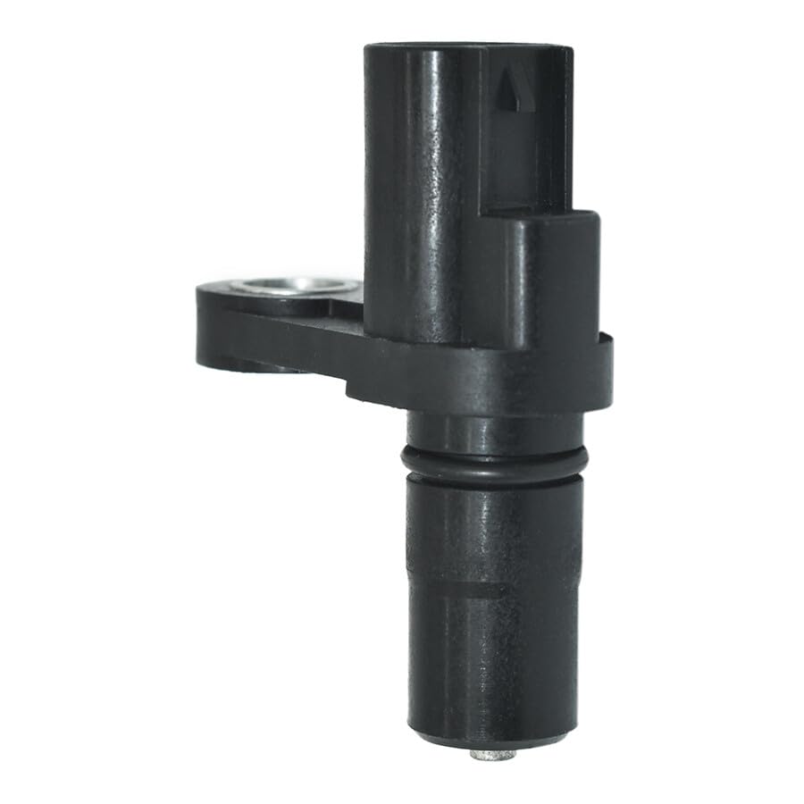 ya 10 9.16 baidi Vehicle Speed Sensor (VSS) 89413-08020 for Toyota for Lexus for Scion V6 -