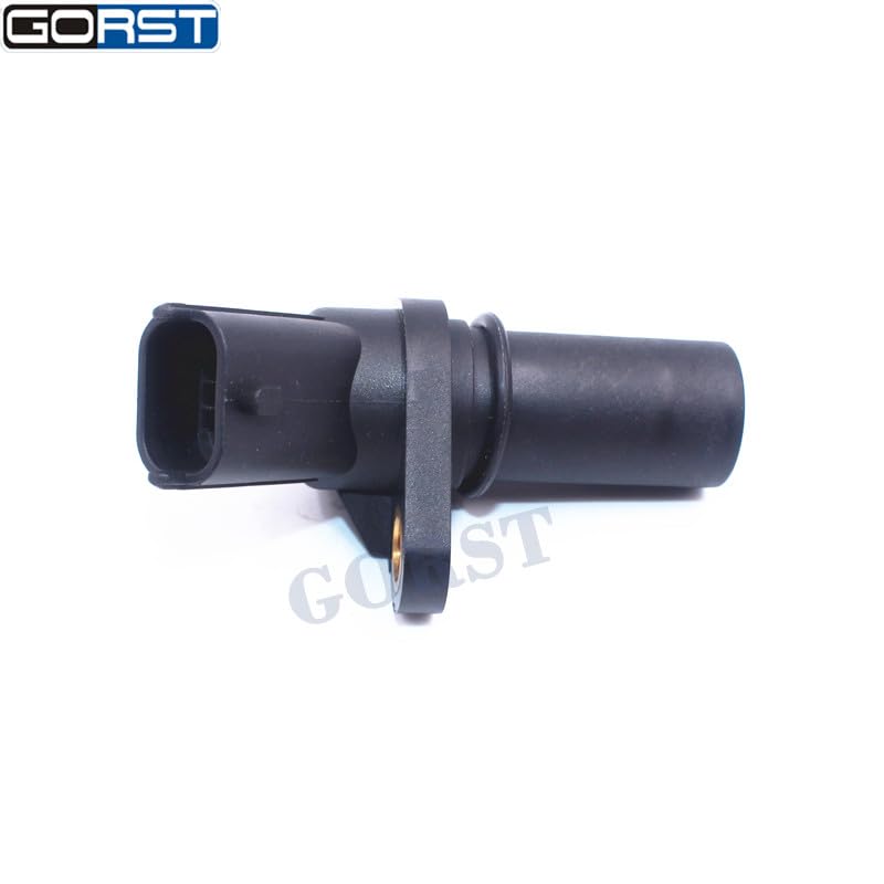 ya 4 8.8 Crankshaft Position Sensor for Opel Combination Vauxhall 9118368 5010412449 90532619
