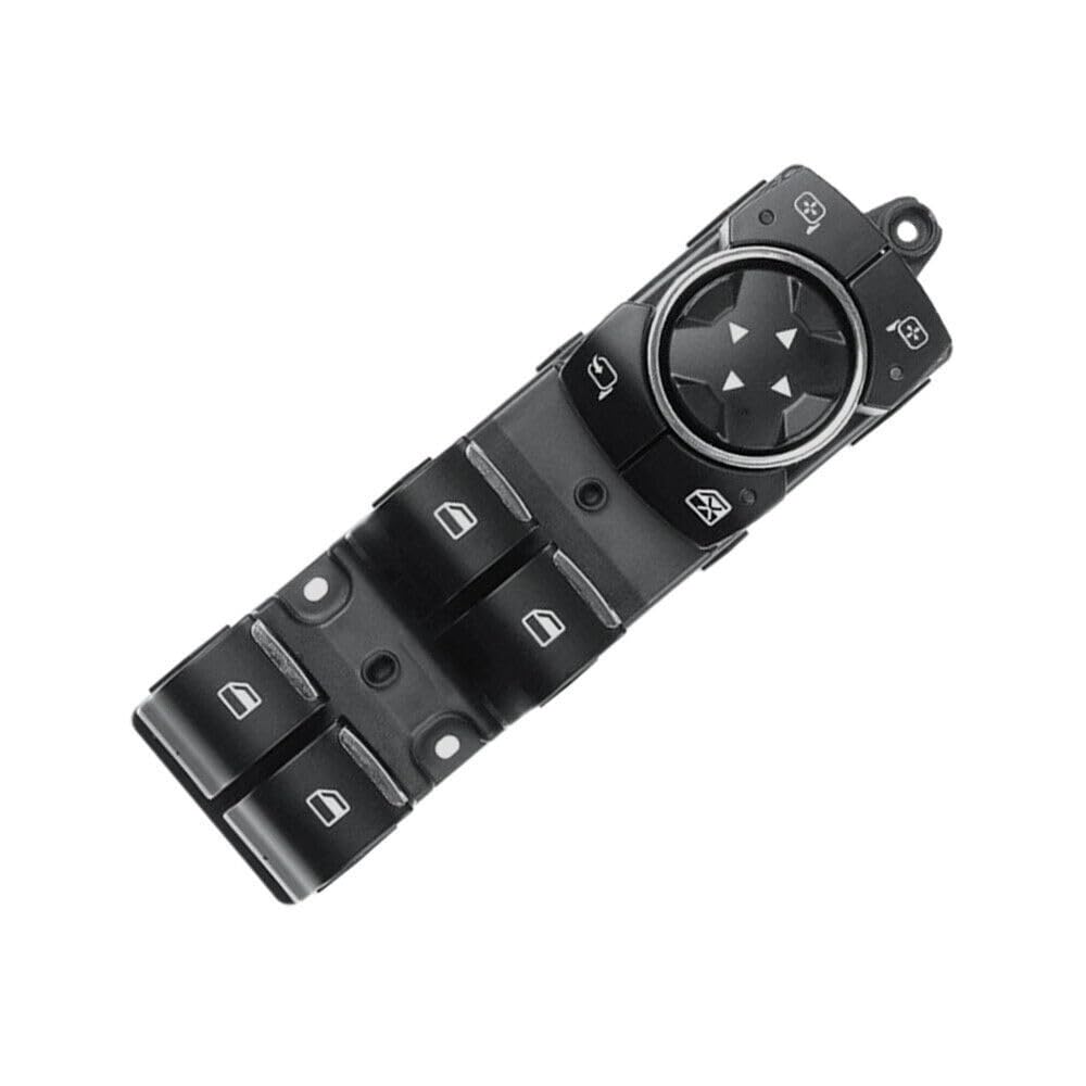 ya 9 10.24 The Front Main Power Window Door Switch is Suitable for 2003-06 Expedition