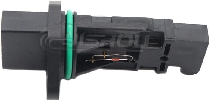 ya 15 10.19 zhengce MAF for VW Air Flow Sensor 038906461B Suitable for VW for Bora Caddy Fox f
