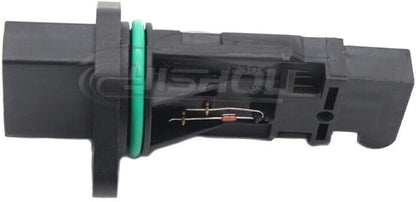ya 15 10.19 zhengce MAF for VW Air Flow Sensor 038906461B Suitable for VW for Bora Caddy Fox f