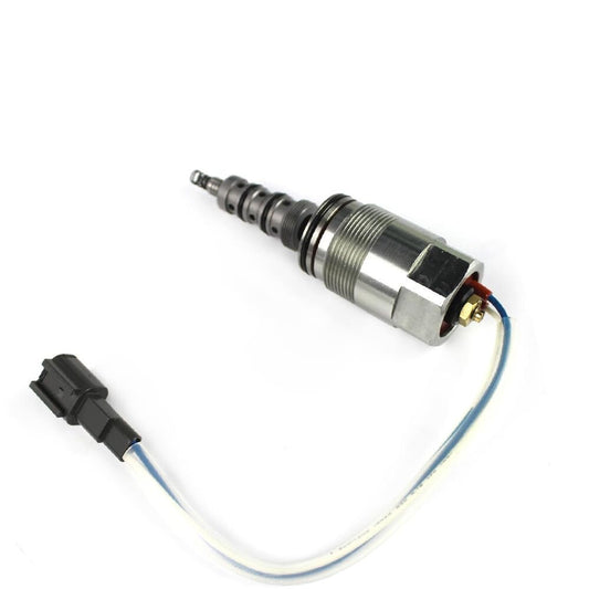 ya 16 10.20 baidi Reducing 4368974 Solenoid ValveKDRDE5K-10/40C05-T for EX400-3C EX400-5