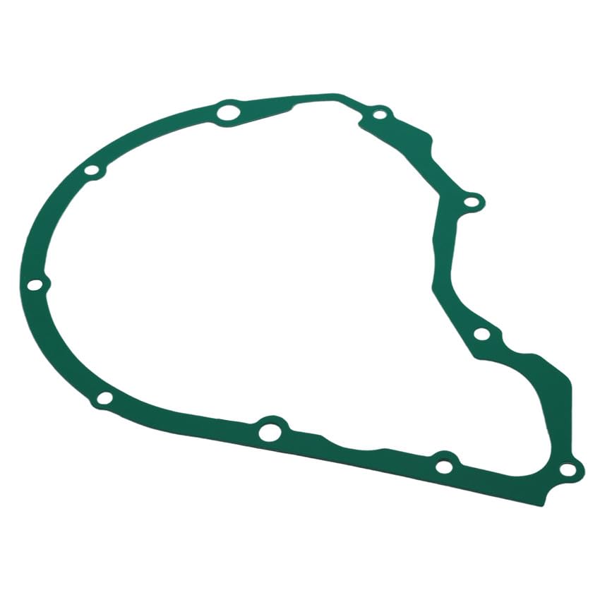 ya 13 9.15 baidi Stator ket for Suzuki 11483-41F00 11483-38A00 11483-38A00-H17 VX800 VX800L