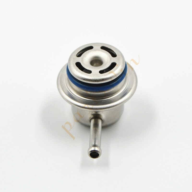 ya 10 9.16 baidi Fuel pressure regulator XL5E9F775AB is suitable for Mazda 6 for Ford Mondeo 2.0 16V