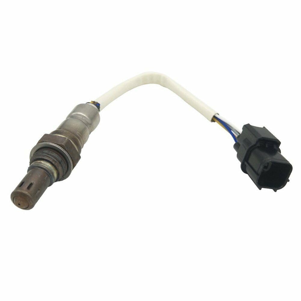 ya 4 8.8 Front Oxygen Sensor 36531-RN0-A01 for Honda for Accord Crosstour Pilot for Acura MDX RDX