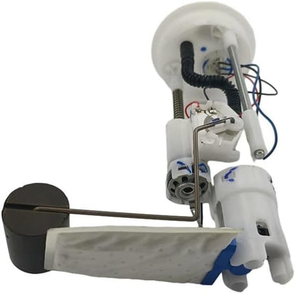 ya 5 8.10 Fuel Pump Assembly for Polaris RZR S 900 1000 EPS XP 14-20 F01R00S472 2521363-E