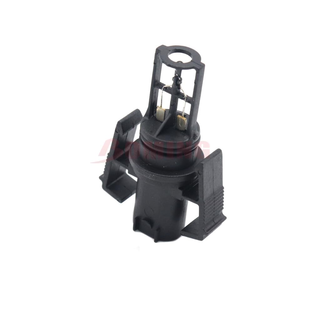 ya 11 9.14 baidiTemperature Sensor 0005422818 for Mercedes-Benz C63 SL600 for Dodge for Freightliner