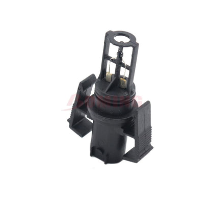 ya 11 9.14 baidiTemperature Sensor 0005422818 for Mercedes-Benz C63 SL600 for Dodge for Freightliner