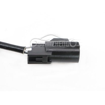 ya 6 8.14 Upstream Front O2 Oxygen Sensor L33L-18-8G1B for Mazda CX-7 2.3L Turbo 2007-2012